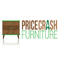 Price Crash Furniture UK