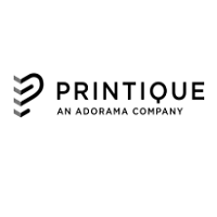 Printique