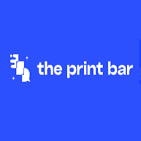 Printable Heaven