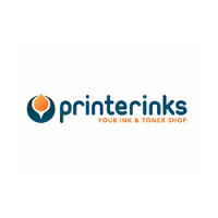 PrinterInks