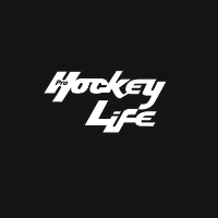 Pro Hockey Life CA