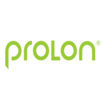 Prolon