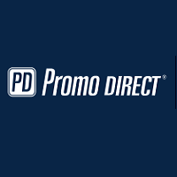 Promo Direct