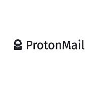 Proton VPN UK