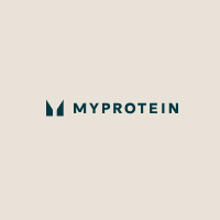 Myprotein DE