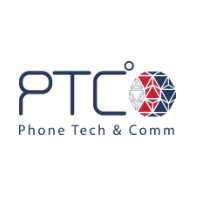 PTC Shop AU