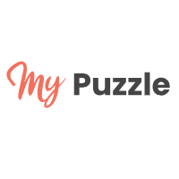 My Puzzle FR