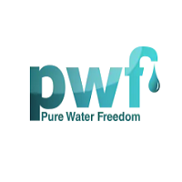 Pure Water Freedom