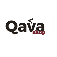 Qava