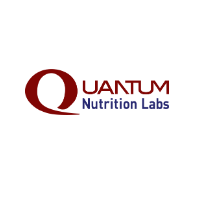 Quantum Nutrition Labs