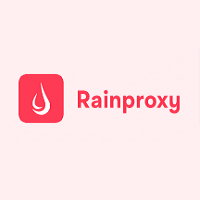 Rainproxy