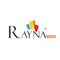Rayna Tours