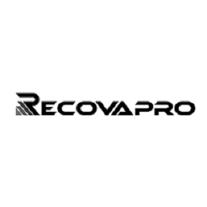Recovapro UK