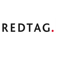 Redtag SA