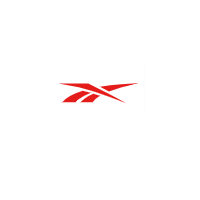 Reebok IE