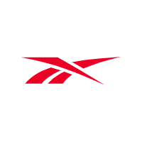 Reebok UK