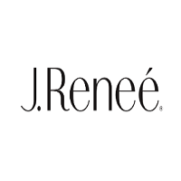 Renee Rouleau