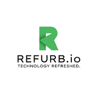 Refurb Phone UK