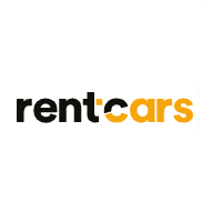 Rentcars