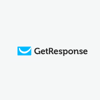 Get Response EG