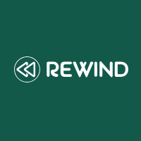 Rewind Greens