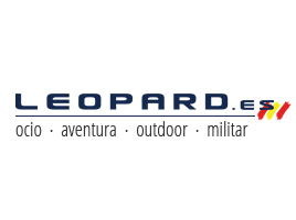 Leopard ES