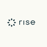 Rise Gardens