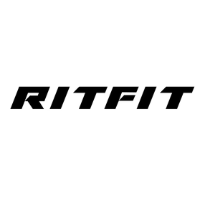 RitFit