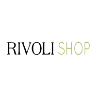Rivolishop