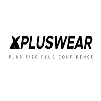 Xpluswear