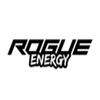 Rogue Energy-discountlikenone.png