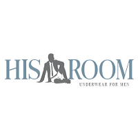 HisRoom
