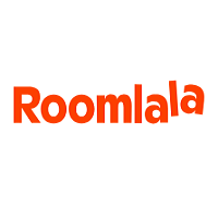 Roomlala FR