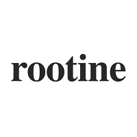 Rootine
