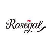 Rosegal