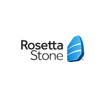 Roset Tastone DE