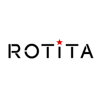 Rotita UK