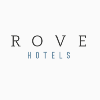 Rove Hotels