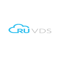 Ru Vds