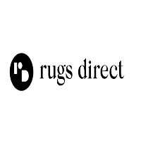 Rugs Direct