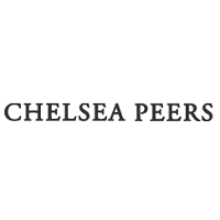 Chelsea Peers NYC UK