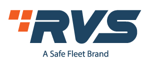 Rear View Safety