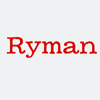 Ryman UK
