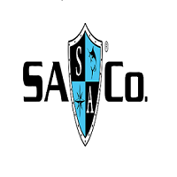 SA Co