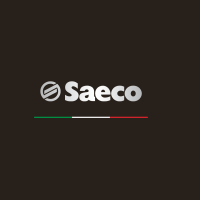 Saeco DK