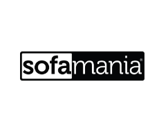 Sofamania