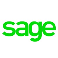 Sage AU