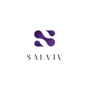 Salviv