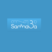 Samma3a