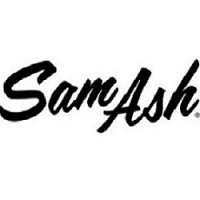 Sam Ash